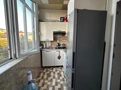 Satılır 2 otaqlı yeni tikili 60 m², photo 3 from 8