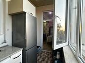 Satılır 2 otaqlı yeni tikili 60 m², photo 4 from 8