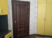 Satılır 3 otaqlı yeni tikili 84 m², Neftçilər m., photo 8 from 8