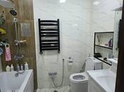 Satılır 3 otaqlı yeni tikili 84 m², Neftçilər m., photo 6 from 8