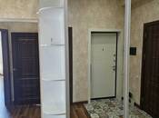 Satılır 3 otaqlı yeni tikili 84 m², Neftçilər m., photo 7 from 8