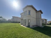 Satılır 7 otaqlı həyət evi/bağ evi 230 m², Sabunçu r., photo 3 from 8