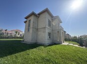 Satılır 7 otaqlı həyət evi/bağ evi 230 m², Sabunçu r., photo 5 from 8