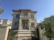 Satılır 7 otaqlı həyət evi/bağ evi 230 m², Sabunçu r., photo 1 from 8