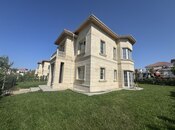 Satılır 7 otaqlı həyət evi/bağ evi 230 m², Sabunçu r., photo 2 from 8