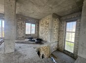 Satılır 7 otaqlı həyət evi/bağ evi 230 m², Sabunçu r., photo 8 from 8