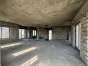 Satılır 7 otaqlı həyət evi/bağ evi 230 m², Sabunçu r., photo 6 from 8