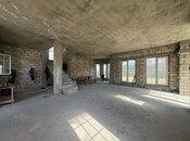 Satılır 7 otaqlı həyət evi/bağ evi 230 m², Sabunçu r., photo 4 from 8