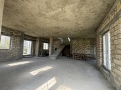 Satılır 7 otaqlı həyət evi/bağ evi 230 m², Sabunçu r., photo 7 from 8