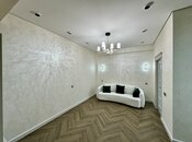 Продаётся 2-комн. новостройка 65 м², м. Нефтчиляр, photo 2 from 8