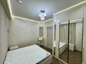 Продаётся 2-комн. новостройка 65 м², м. Нефтчиляр, photo 6 from 8