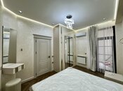 Продаётся 2-комн. новостройка 65 м², м. Нефтчиляр, photo 8 from 8