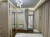 Продаётся 2-комн. новостройка 65 м², м. Нефтчиляр, photo 7 from 8