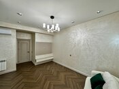 Продаётся 2-комн. новостройка 65 м², м. Нефтчиляр, photo 5 from 8