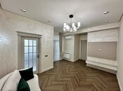 Продаётся 2-комн. новостройка 65 м², м. Нефтчиляр, photo 3 from 8