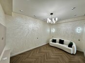 Продаётся 2-комн. новостройка 65 м², м. Нефтчиляр, photo 4 from 8