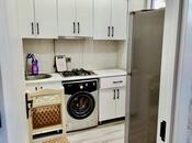 Сдаётся 2-комн. вторичка 55 м², м. Мемар Аджеми, photo 6 from 8