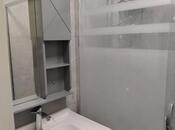 Сдаётся 2-комн. вторичка 55 м², м. Мемар Аджеми, photo 8 from 8