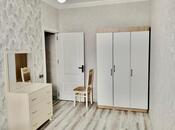 Сдаётся 2-комн. вторичка 55 м², м. Мемар Аджеми, photo 5 from 8