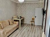 Сдаётся 2-комн. вторичка 55 м², м. Мемар Аджеми, photo 1 from 8