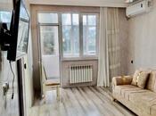 Сдаётся 2-комн. вторичка 55 м², м. Мемар Аджеми, photo 3 from 8