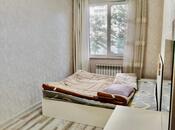 Сдаётся 2-комн. вторичка 55 м², м. Мемар Аджеми, photo 4 from 8