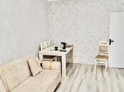 Сдаётся 2-комн. вторичка 55 м², м. Мемар Аджеми, photo 2 from 8