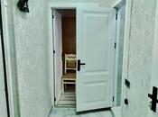 Сдаётся 2-комн. вторичка 55 м², м. Мемар Аджеми, photo 7 from 8