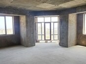 Продаётся 4-комн. новостройка 184 м², м. 28 мая, photo 2 from 7