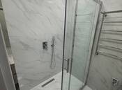 Продаётся 2-комн. новостройка 60 м², м. Азадлыг проспекти, photo 8 from 8