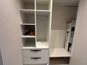 Продаётся 2-комн. новостройка 60 м², м. Азадлыг проспекти, photo 7 from 8