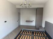 Продаётся 2-комн. новостройка 60 м², м. Азадлыг проспекти, photo 6 from 8
