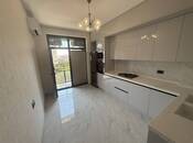 Продаётся 2-комн. новостройка 60 м², м. Азадлыг проспекти, photo 2 from 8