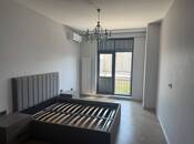 Продаётся 2-комн. новостройка 60 м², м. Азадлыг проспекти, photo 5 from 8