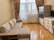İcarəyə verilir 2 otaqlı yeni tikili 70 m², Nizami r., photo 2 from 8