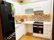 İcarəyə verilir 2 otaqlı yeni tikili 70 m², Nizami r., photo 4 from 8