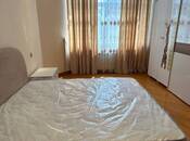 İcarəyə verilir 2 otaqlı yeni tikili 70 m², Nizami r., photo 7 from 8