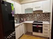 İcarəyə verilir 2 otaqlı yeni tikili 70 m², Nizami r., photo 5 from 8