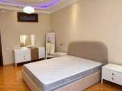 İcarəyə verilir 2 otaqlı yeni tikili 70 m², Nizami r., photo 6 from 8