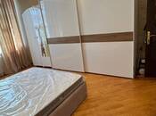İcarəyə verilir 2 otaqlı yeni tikili 70 m², Nizami r., photo 8 from 8