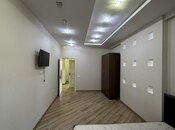 Сдаётся 3-комн. новостройка 120 м², м. Мемар Аджеми, photo 5 from 8