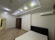 Сдаётся 3-комн. новостройка 120 м², м. Мемар Аджеми, photo 6 from 8