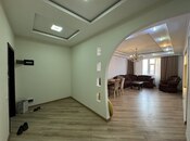 Сдаётся 3-комн. новостройка 120 м², м. Мемар Аджеми, photo 2 from 8
