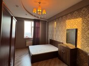 Сдаётся 3-комн. новостройка 120 м², м. Мемар Аджеми, photo 7 from 8