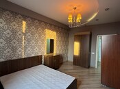 Сдаётся 3-комн. новостройка 120 м², м. Мемар Аджеми, photo 8 from 8