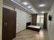 Сдаётся 3-комн. новостройка 120 м², м. Мемар Аджеми, photo 4 from 8