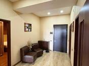 İcarəyə verilir 3 otaqlı yeni tikili 78 m², 20 Yanvar m., photo 3 from 8