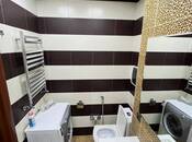 İcarəyə verilir 3 otaqlı yeni tikili 78 m², 20 Yanvar m., photo 5 from 8