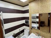 İcarəyə verilir 3 otaqlı yeni tikili 78 m², 20 Yanvar m., photo 4 from 8