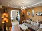 İcarəyə verilir 3 otaqlı yeni tikili 78 m², 20 Yanvar m., photo 2 from 8